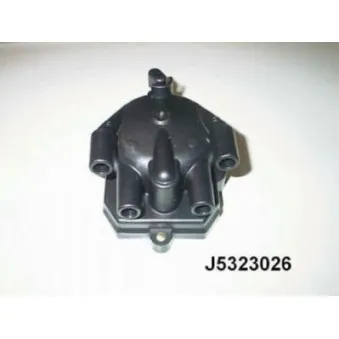 Tête d'allumeur NIPPARTS J5323026