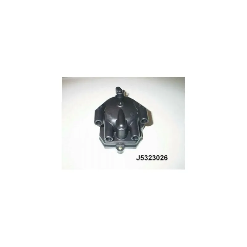 Tête d'allumeur NIPPARTS J5323026