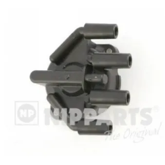 Tête d'allumeur NIPPARTS J5323027