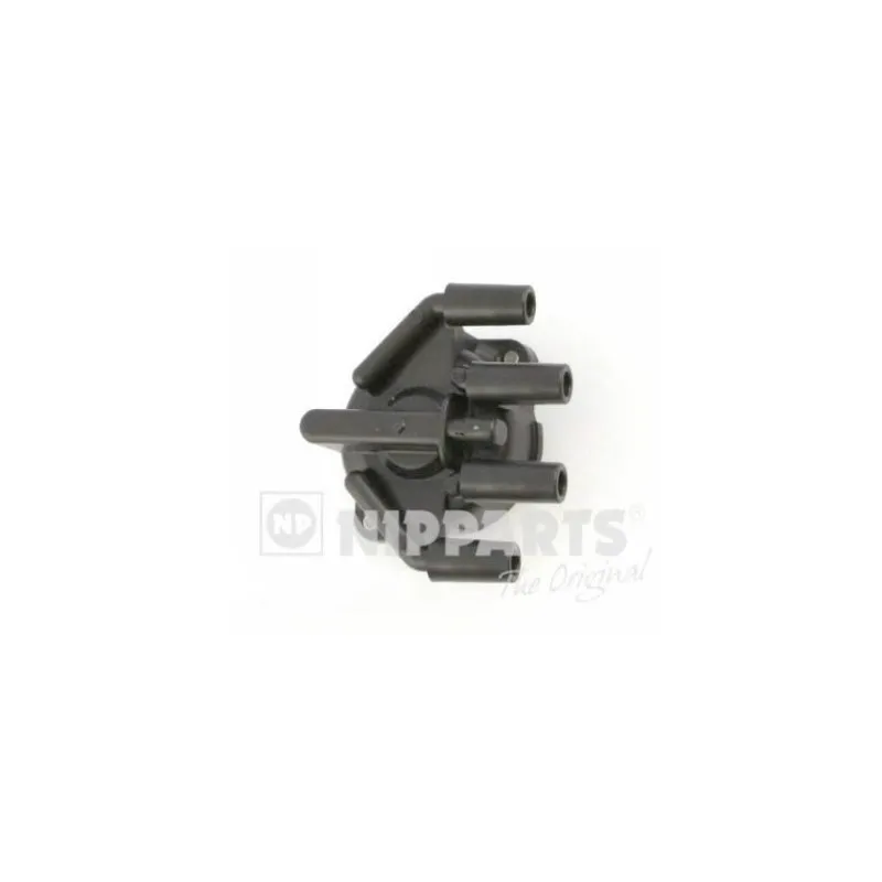 Tête d'allumeur NIPPARTS J5323027