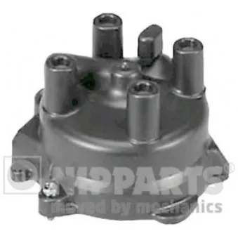 Tête d'allumeur NIPPARTS J5323029