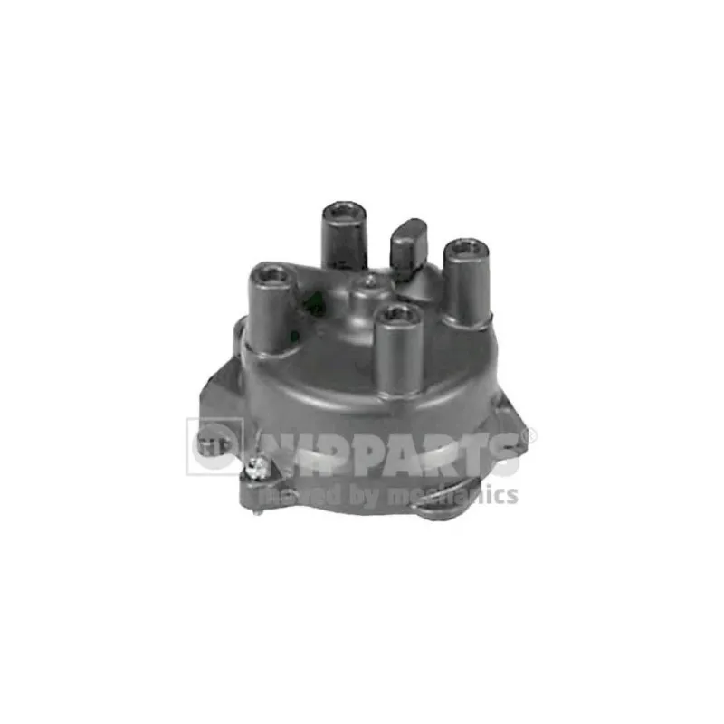 Tête d'allumeur NIPPARTS J5323029