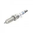 Bougie d'allumage BOSCH 0 242 140 530 - Visuel 1