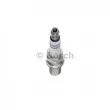 Bougie d'allumage BOSCH 0 242 140 530 - Visuel 3