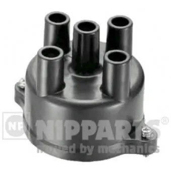 Tête d'allumeur NIPPARTS J5324001