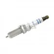 Bougie d'allumage BOSCH 0 242 140 539 - Visuel 2