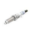 Bougie d'allumage BOSCH 0 242 140 543 - Visuel 1