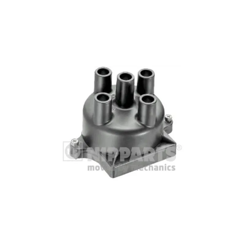 Tête d'allumeur NIPPARTS J5324004