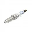 Bougie d'allumage BOSCH 0 242 140 560 - Visuel 1
