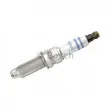 Bougie d'allumage BOSCH 0 242 140 560 - Visuel 2