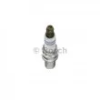 Bougie d'allumage BOSCH 0 242 140 560 - Visuel 3