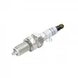 Bougie d'allumage BOSCH 0 242 145 500 - Visuel 1