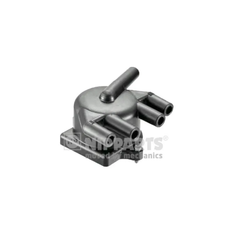 Tête d'allumeur NIPPARTS J5324007