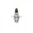 Bougie d'allumage BOSCH 0 242 145 510 - Visuel 3