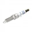 Bougie d'allumage BOSCH 0 242 145 515 - Visuel 2