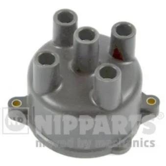 Tête d'allumeur NIPPARTS J5324008