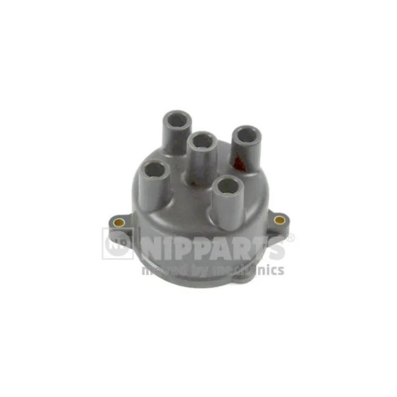 Tête d'allumeur NIPPARTS J5324008