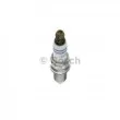 Bougie d'allumage BOSCH 0 242 145 535 - Visuel 3