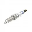 Bougie d'allumage BOSCH 0 242 145 537 - Visuel 1