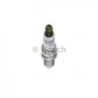 Bougie d'allumage BOSCH 0 242 145 537 - Visuel 3