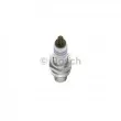 Bougie d'allumage BOSCH 0 242 150 501 - Visuel 3