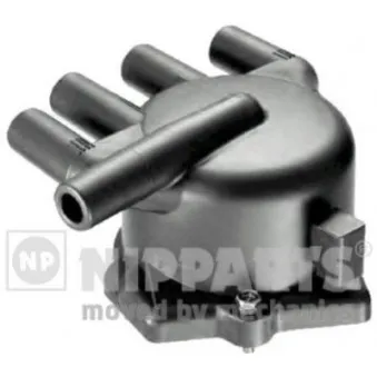 Tête d'allumeur NIPPARTS