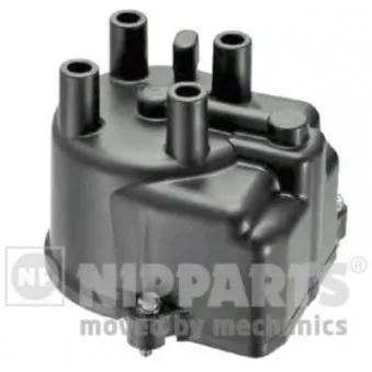 Tête d'allumeur NIPPARTS J5324017