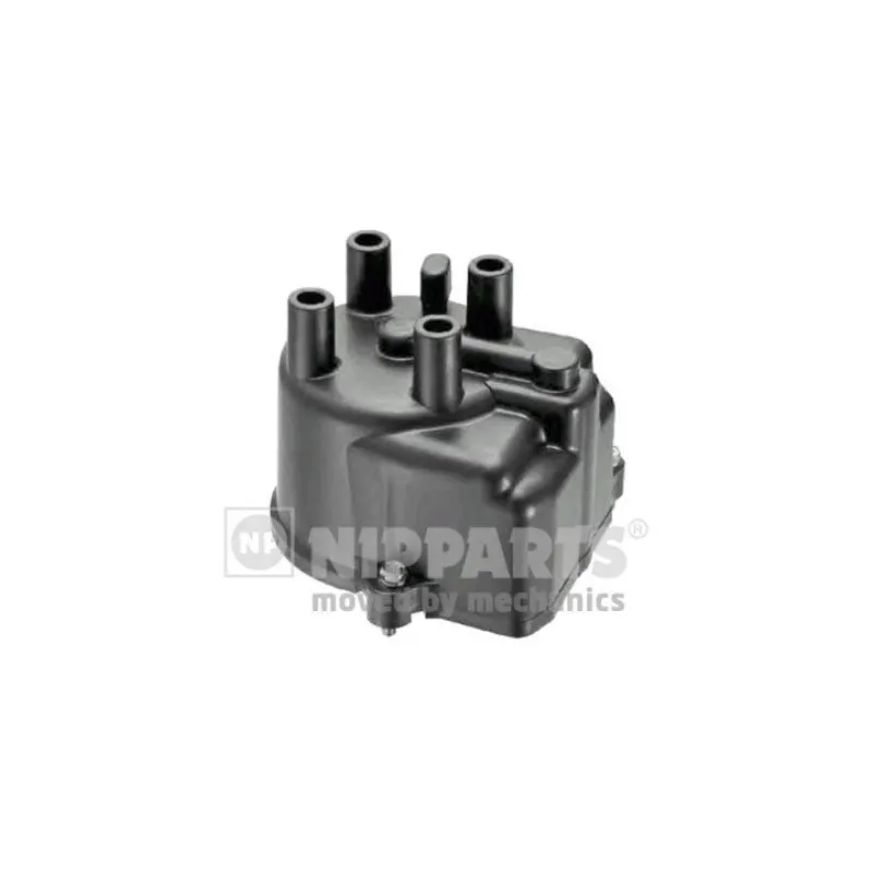 Tête d'allumeur NIPPARTS J5324017