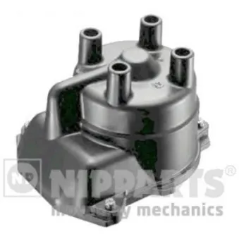 Tête d'allumeur NIPPARTS J5324022