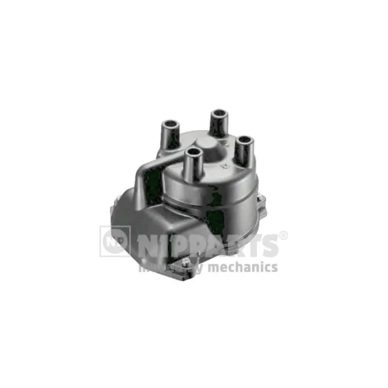 Tête d'allumeur NIPPARTS J5324022