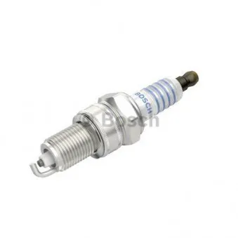 Bougie d'allumage BOSCH 0 242 219 530
