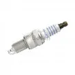 Bougie d'allumage BOSCH 0 242 219 530 - Visuel 2