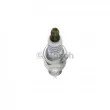 Bougie d'allumage BOSCH 0 242 219 530 - Visuel 3