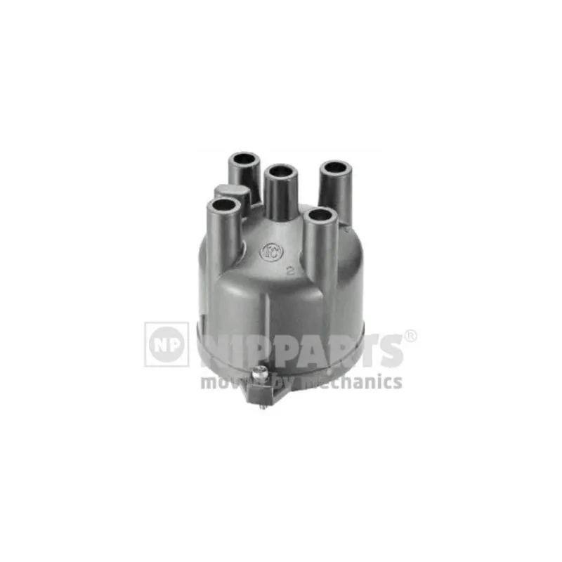 Tête d'allumeur NIPPARTS J5325001
