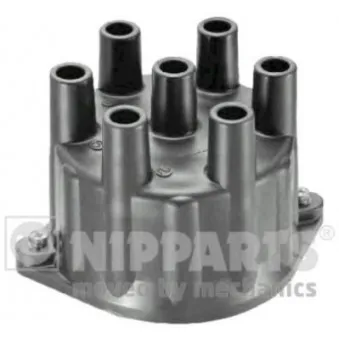 Tête d'allumeur NIPPARTS J5325005