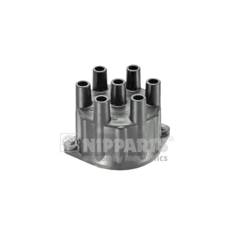 Tête d'allumeur NIPPARTS J5325005
