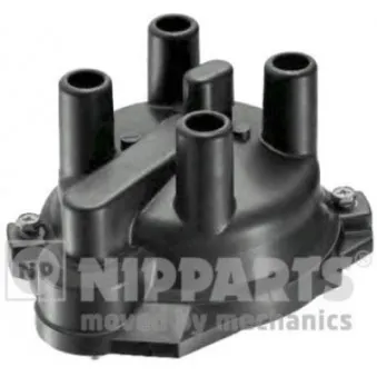 Tête d'allumeur NIPPARTS J5325006