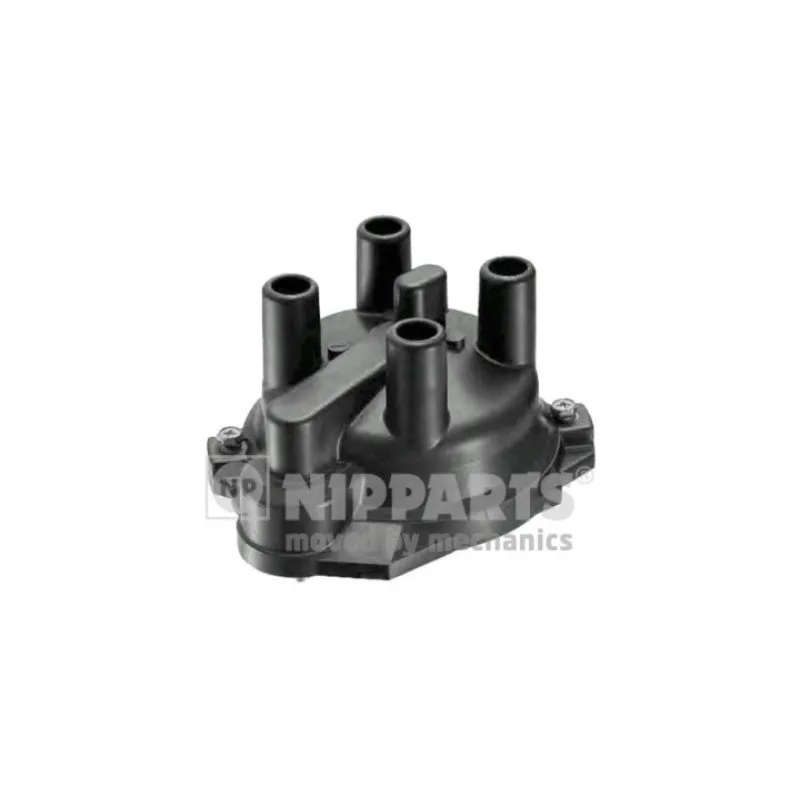 Tête d'allumeur NIPPARTS J5325006