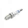 Bougie d'allumage BOSCH 0 242 222 505 - Visuel 1