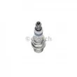 Bougie d'allumage BOSCH 0 242 222 505 - Visuel 3