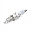 Bougie d'allumage BOSCH 0 242 225 528 - Visuel 1