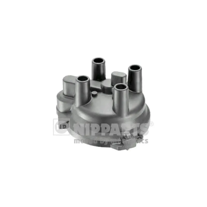 Tête d'allumeur NIPPARTS J5325008