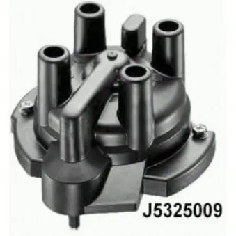 Tête d'allumeur NIPPARTS J5325009