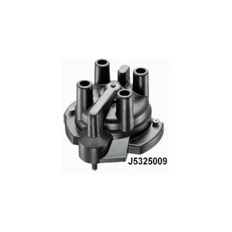 Tête d'allumeur NIPPARTS J5325009