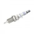 Bougie d'allumage BOSCH 0 242 225 537 - Visuel 2