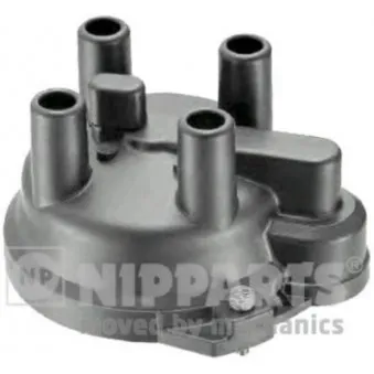 Tête d'allumeur NIPPARTS J5325012