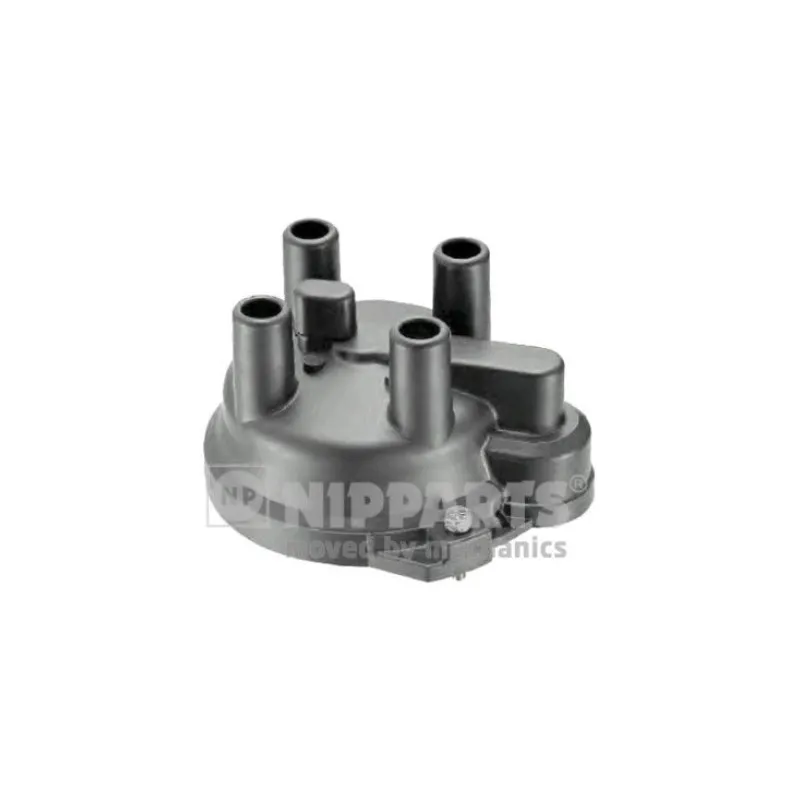 Tête d'allumeur NIPPARTS J5325012