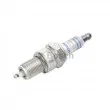 Bougie d'allumage BOSCH 0 242 225 539 - Visuel 1