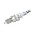 Bougie d'allumage BOSCH 0 242 225 539 - Visuel 2
