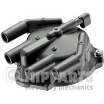 Tête d'allumeur NIPPARTS J5325013